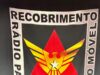 POLÍCIA MILITAR PRENDE TRÊS AUTORES POR TRÁFICO DE DROGAS EM PATROCÍNIO