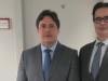 *Prefeitura de Araxá participa de reunião com desembargador sobre julgamento do Abono Natalino*