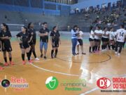 Na quinta-feira, 16 de abril, foi realizada a final do Campeonato Piolhinho, Piolhão e Piolhetes, movimentando o cenário esportivo de Perdizes com grandes disputas e participação da comunidade.