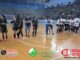 Na quinta-feira, 16 de abril, foi realizada a final do Campeonato Piolhinho, Piolhão e Piolhetes, movimentando o cenário esportivo de Perdizes com grandes disputas e participação da comunidade.