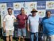 No dia 26 de abril de 2026, foi realizada a abertura da Copa Dute no campo Jaime Afonso dos Reis, reunindo 18 equipes e marcando o início de mais uma importante competição esportiva no município.