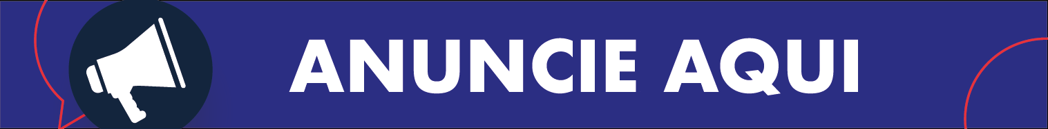 anuncio_Prancheta 1