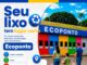 ♻️ Pequenas atitudes transformam a nossa cidade Araxá.