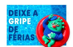 💉 VACINE JÁ, ARAXÁ!