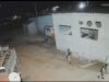 Tentativa de roubo na Comercial Perdigueira em Perdizes.