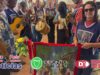 ENCONTRO FOLIA DE REIS – SANTUÁRIO NOSSA SENHORA CABEÇA PERDIZES-MG 2026