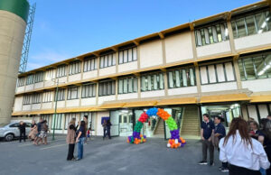 Prefeitura de Araxá reajusta salário de diretores das escolas municipais