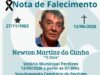 Meus Sentimentos a Família