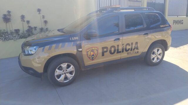 IMG-20260619-WA0228