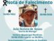 Meus Sentimentos a Família