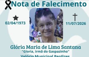 Meus Sentimentos a Família