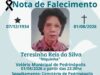 Meus Sentimentos a Família