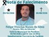 Meus Sentimentos a Família