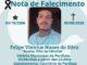 Meus Sentimentos a Família