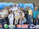 🥋 1º OPEN PERDIZES DE JUDÔ REÚNE ATLETAS DE TODA A REGIÃO.