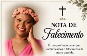 Meus Sentimentos a Família