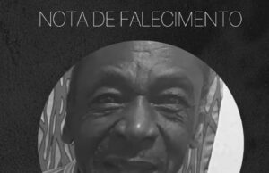Meus Sentimentos a Família