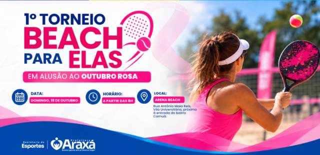 beach-para-elas_800x389